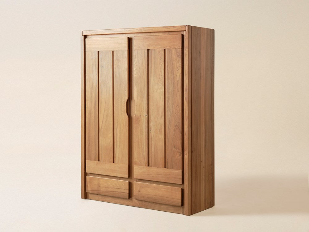 Maison Regain Cabinet