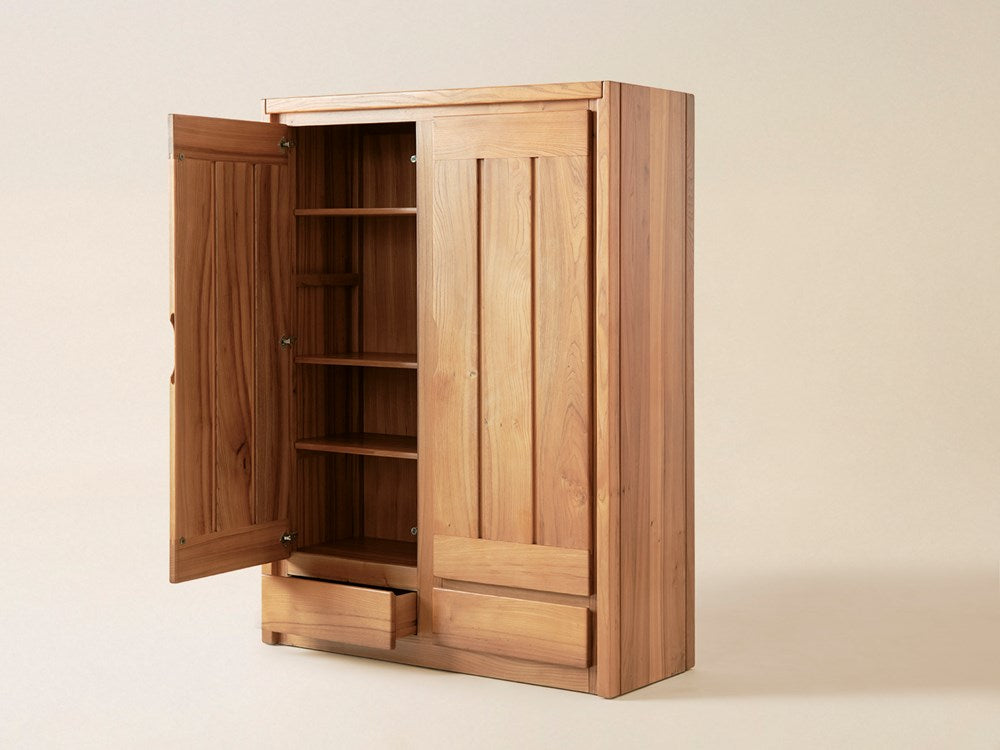 Maison Regain Cabinet