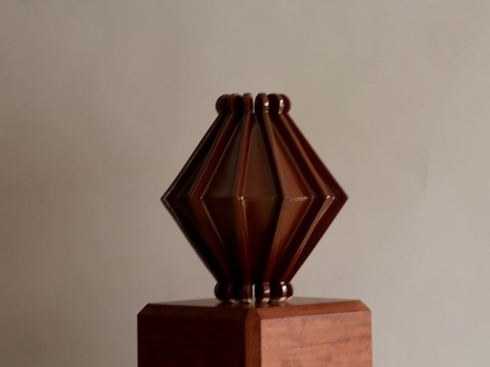 Vessel No. VII
