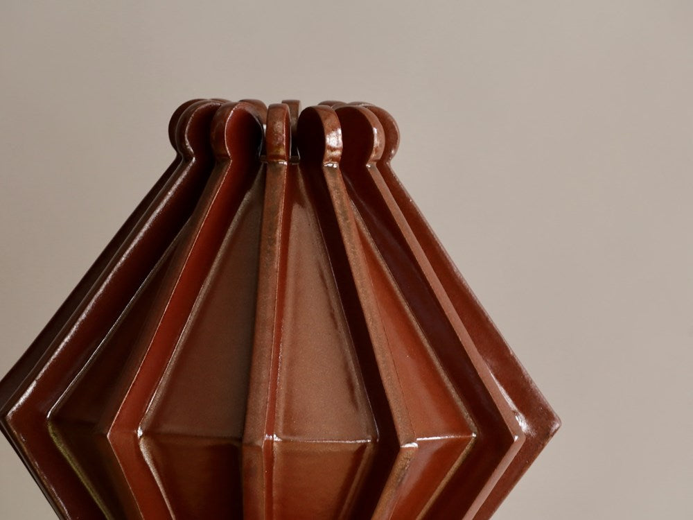 Vessel No. VII