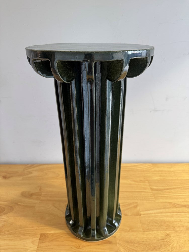 Cocktail Table No. IV