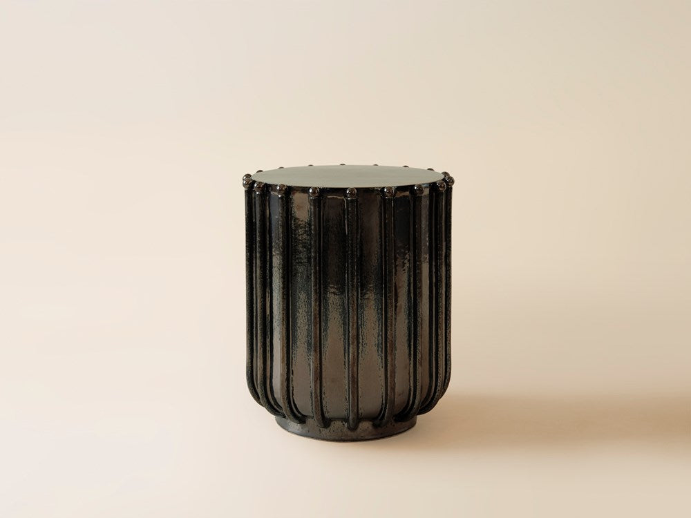 Table No. III - Chrome
