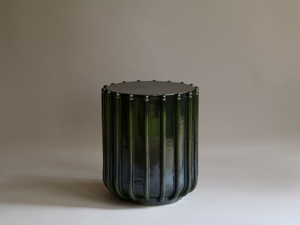 Table No. III