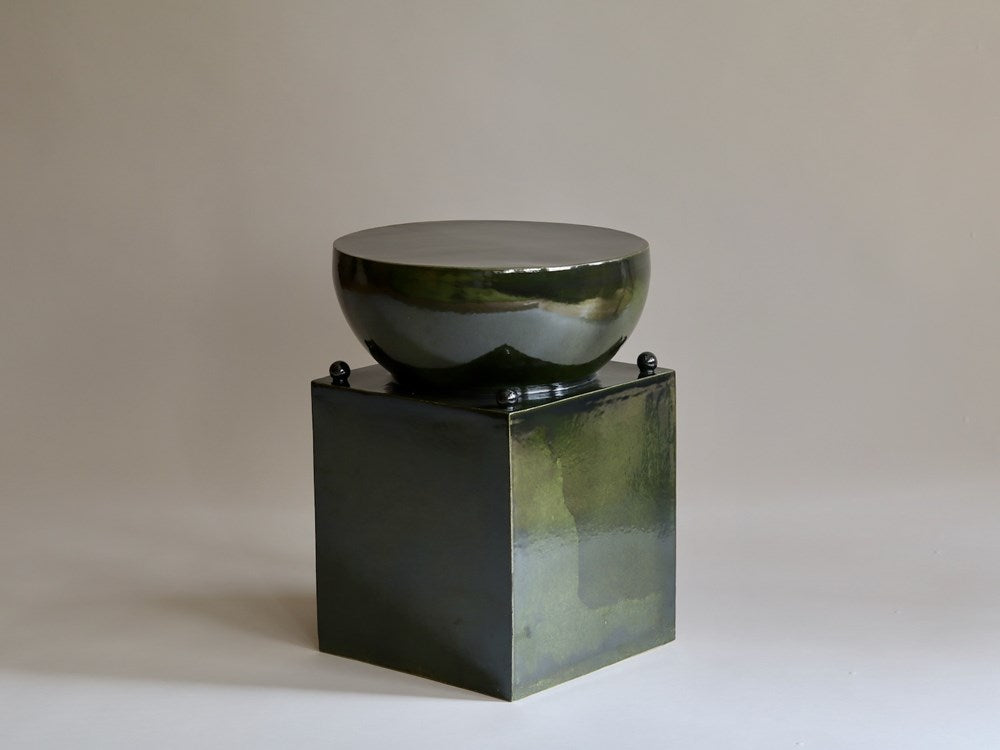 Table No. II