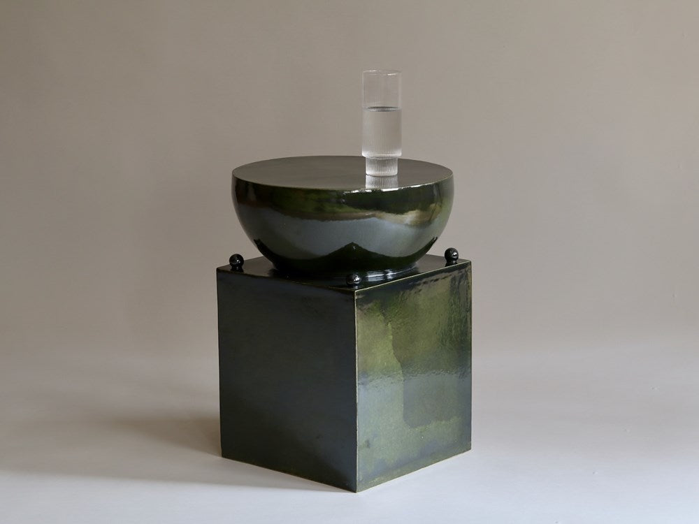 Ceramics