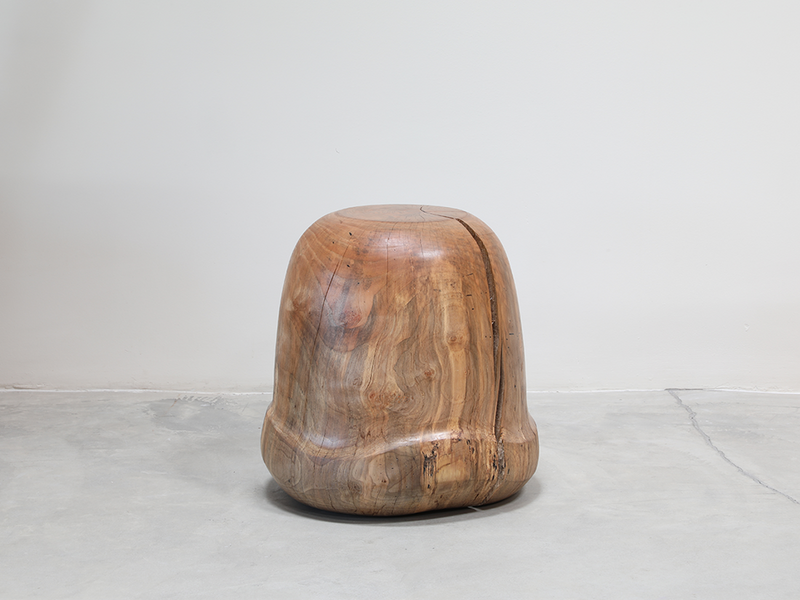 Mabel Table