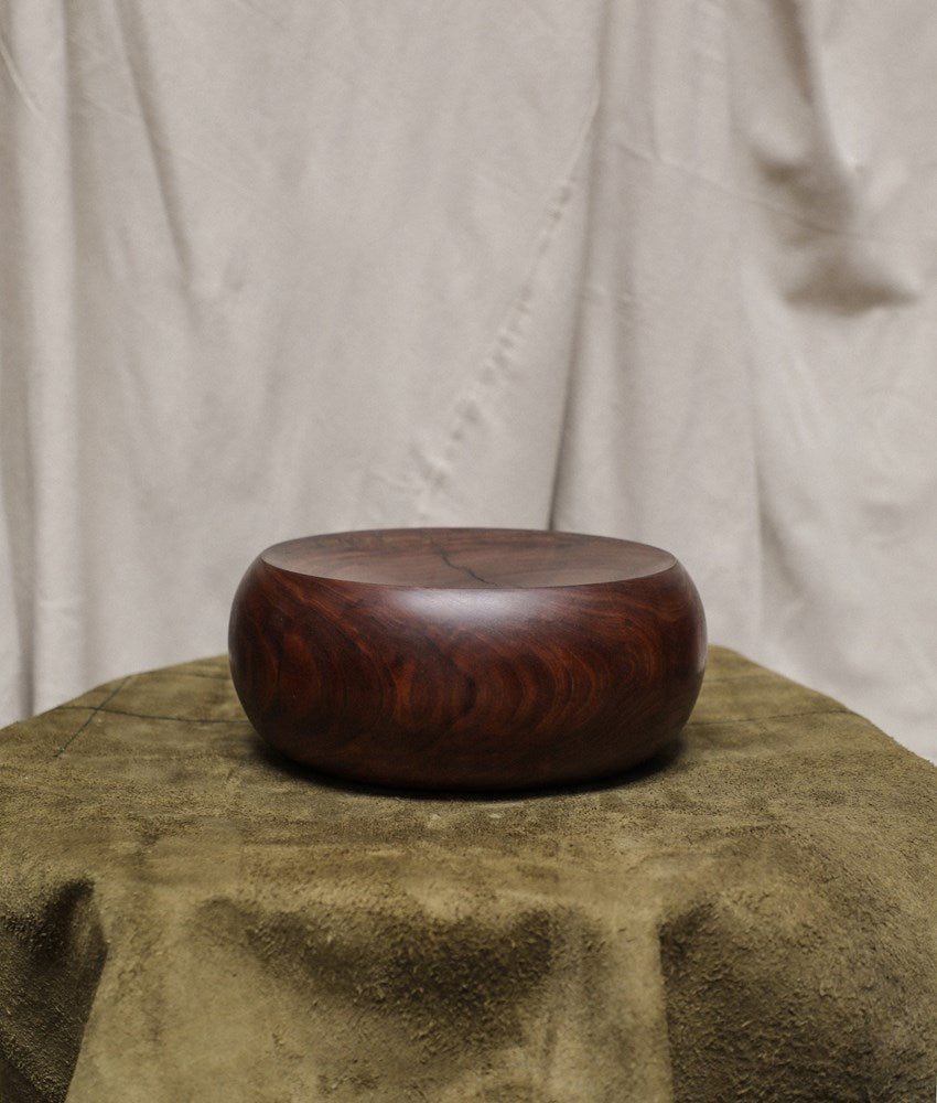 Walnut Form