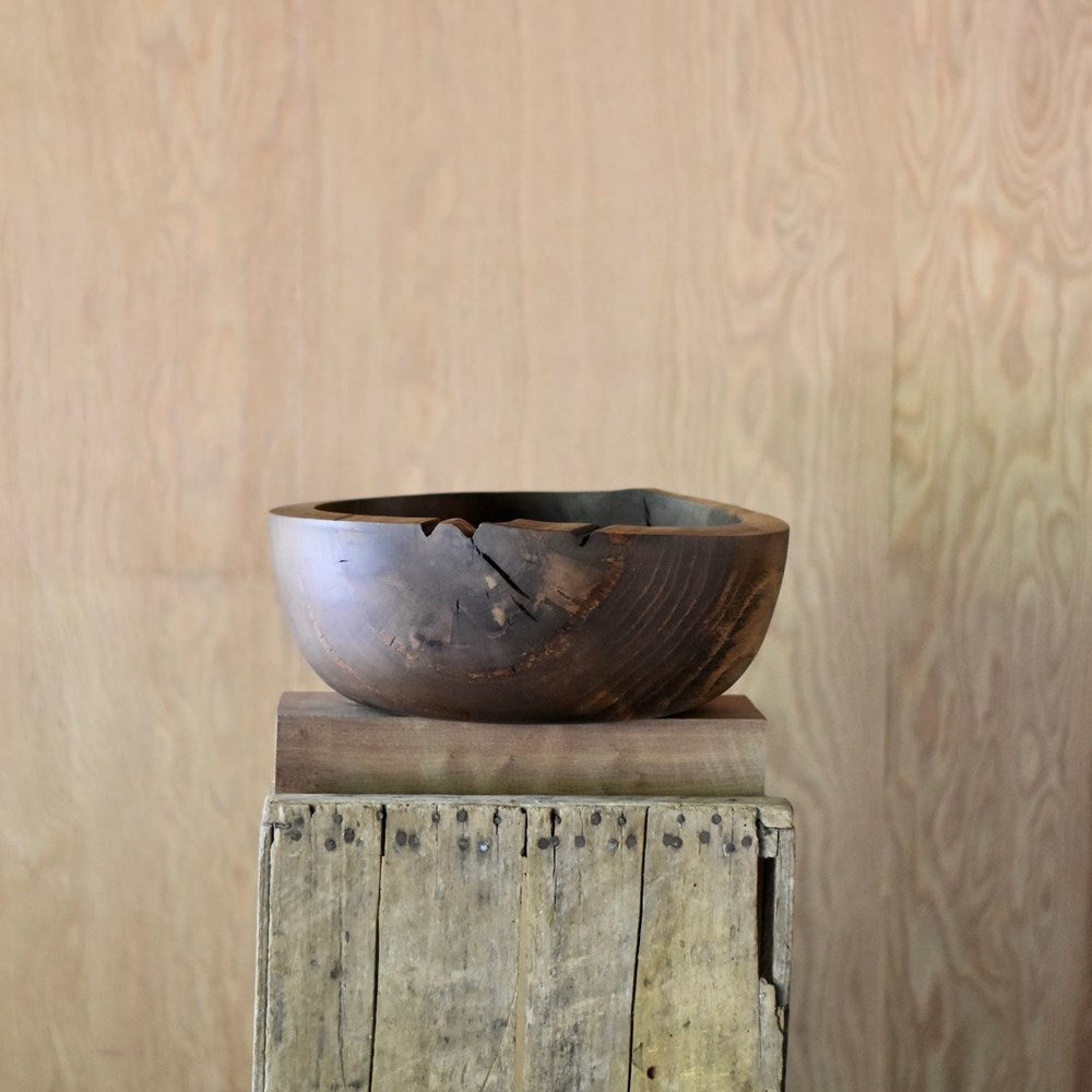 Sweet Gum Bowl