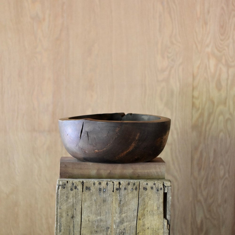 Sweet Gum Bowl