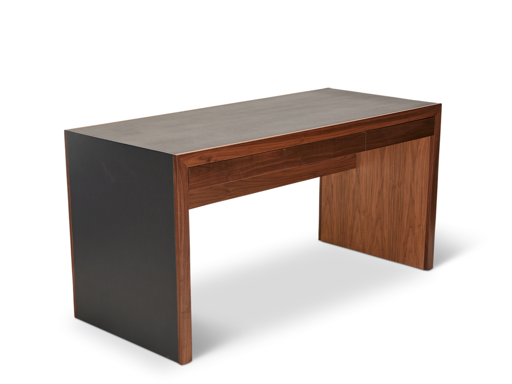 Parkman Desk