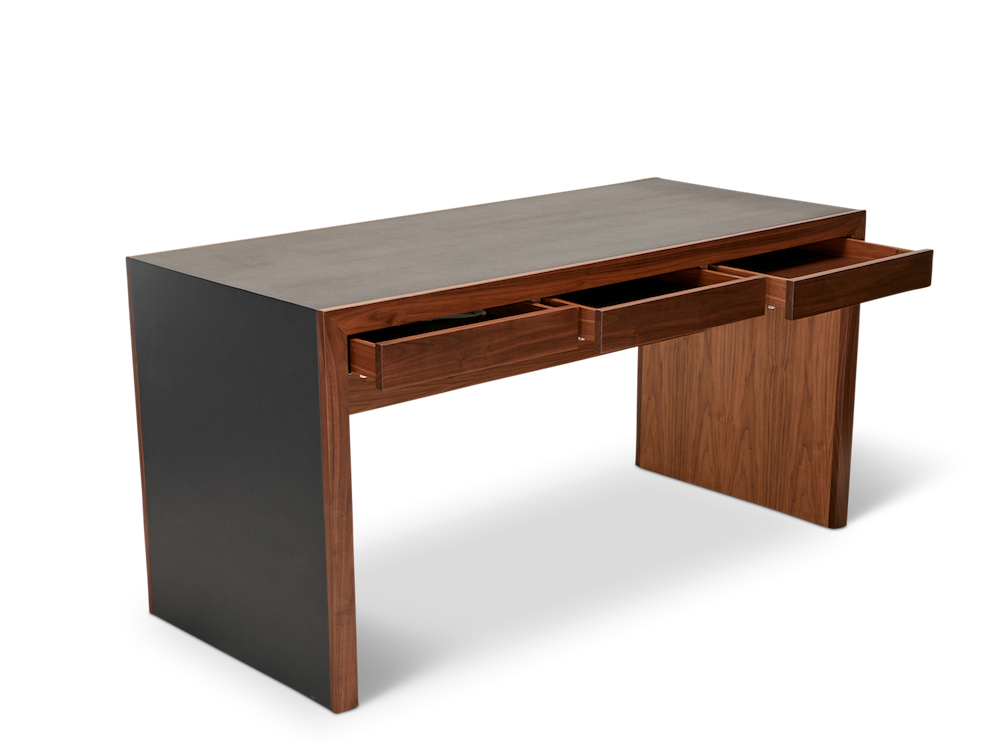 Parkman Desk