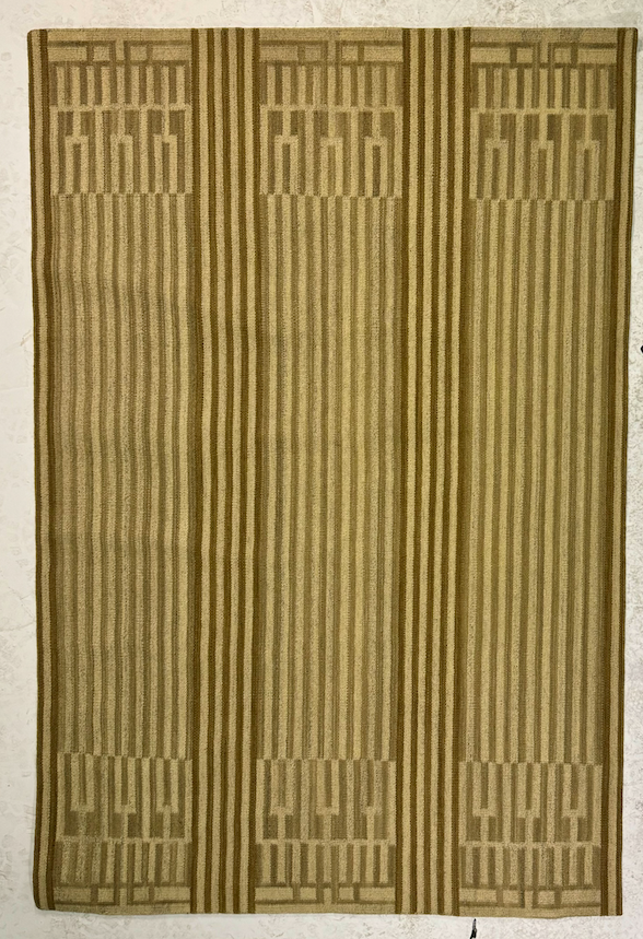 Doric 02 Rug