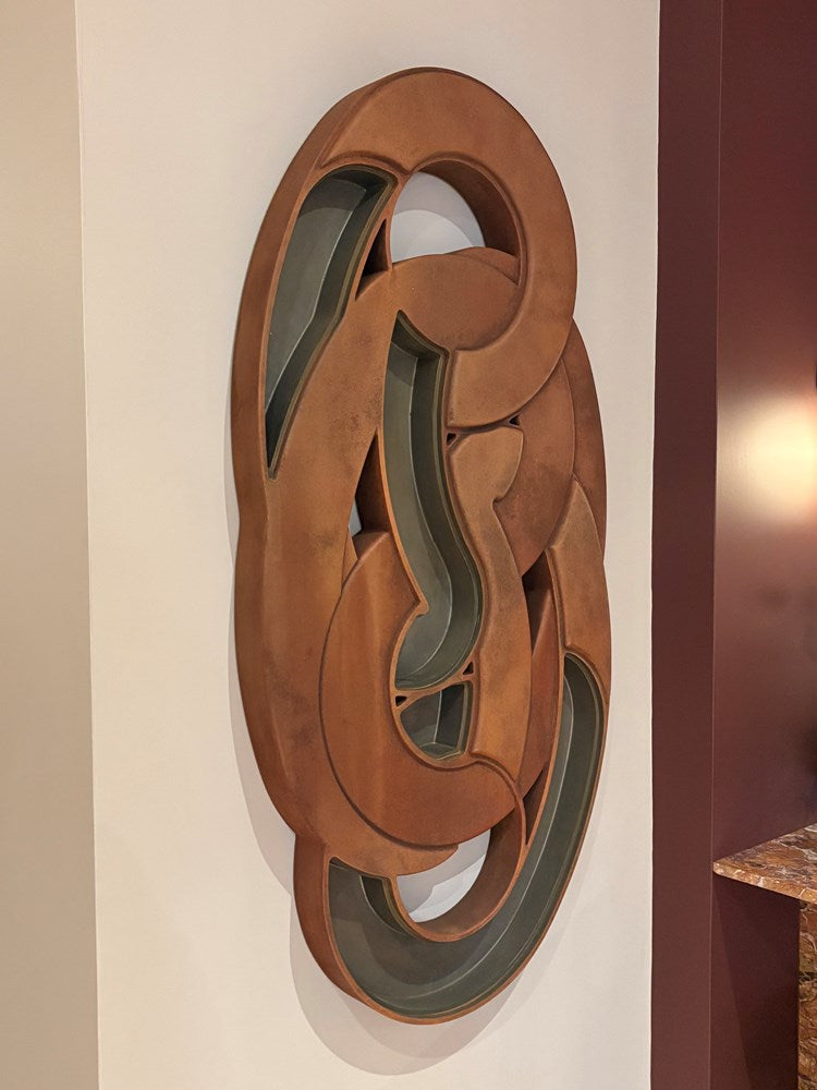 Untitled Loop