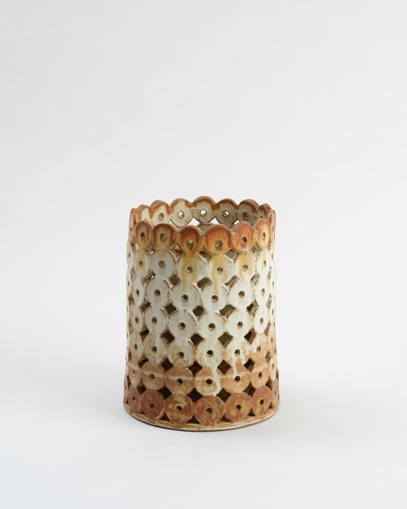 Coin Vessel