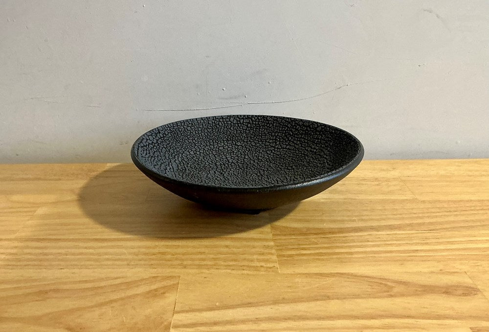 "New Moon" Bowl