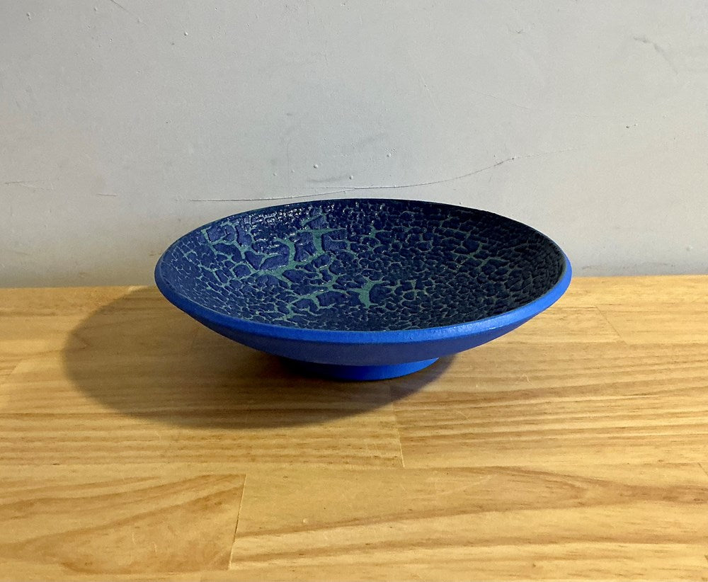 "Marsh" Bowl