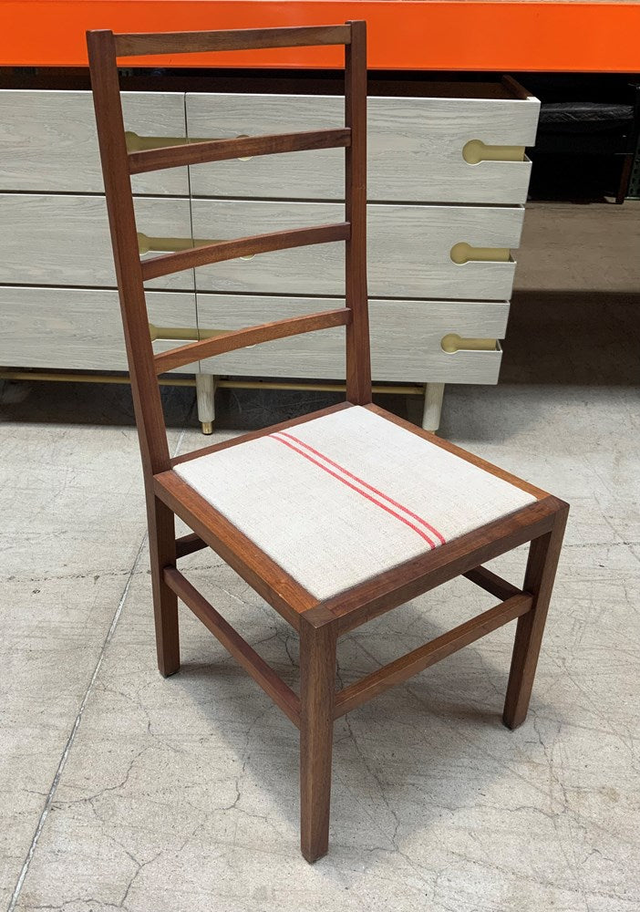 Ladder Chair