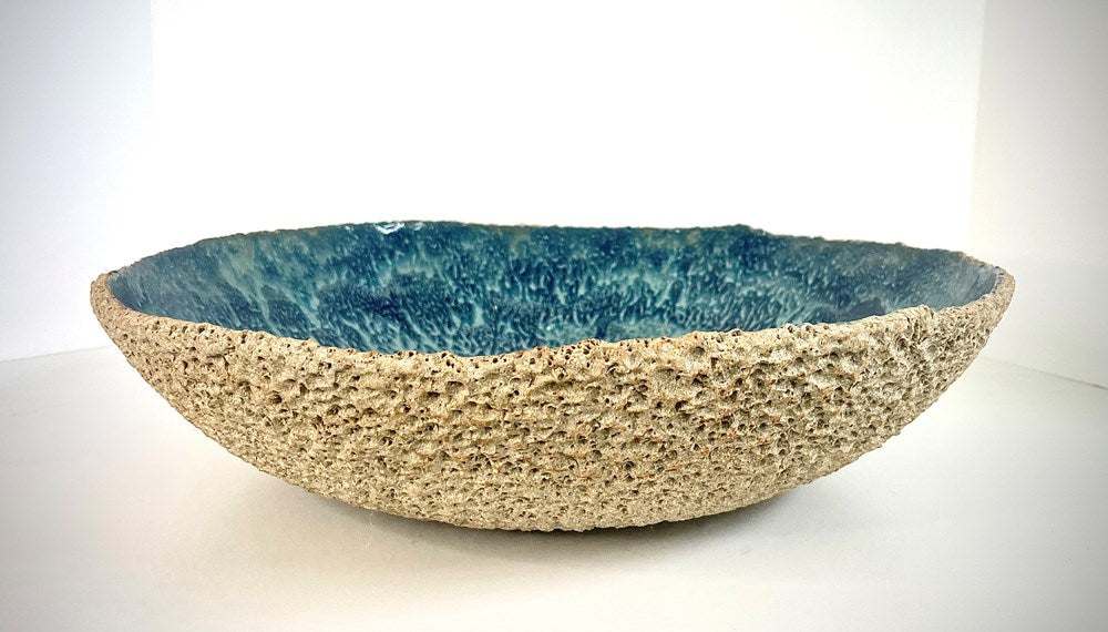 Ceramic Bowl