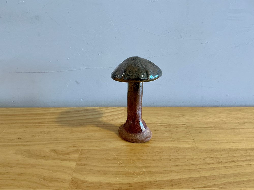 Shroom Sculpture