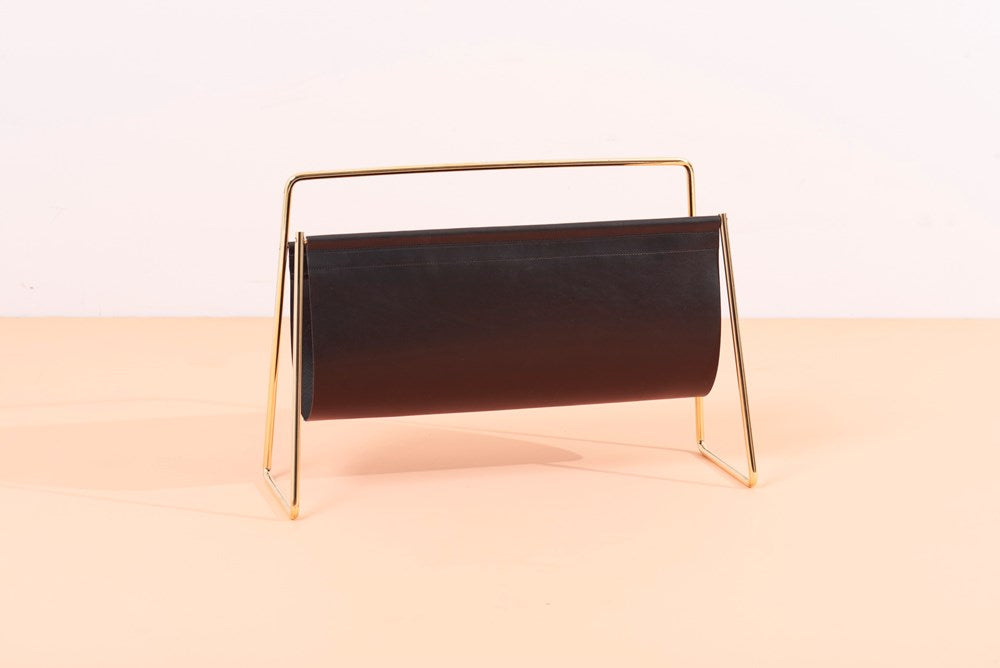 #4488-1 Magazine Rack