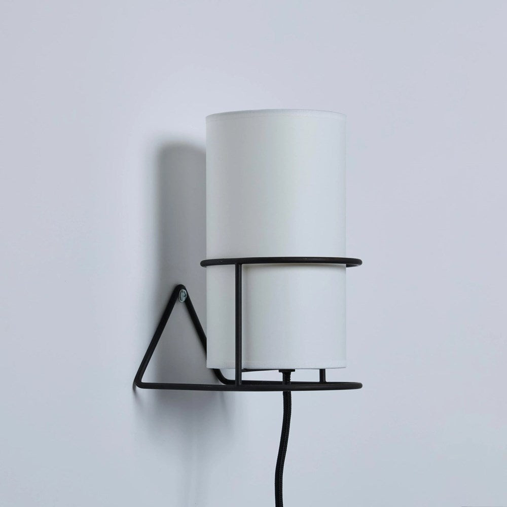 #4723-2 Wall Lamp