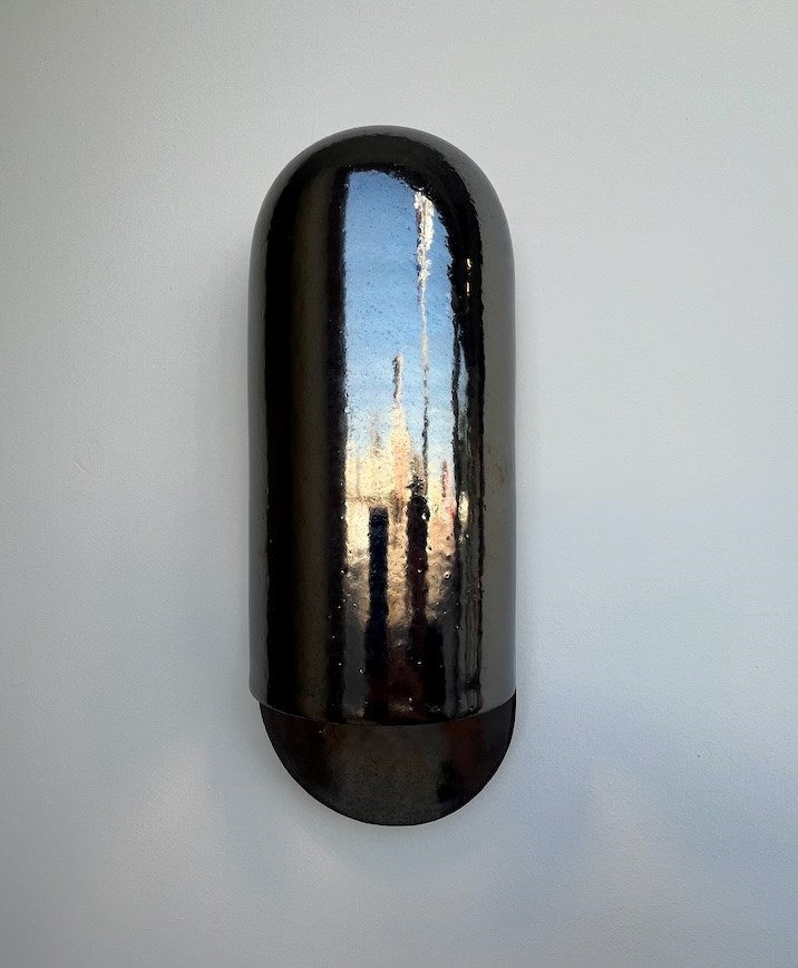 Tera Sconce - Large