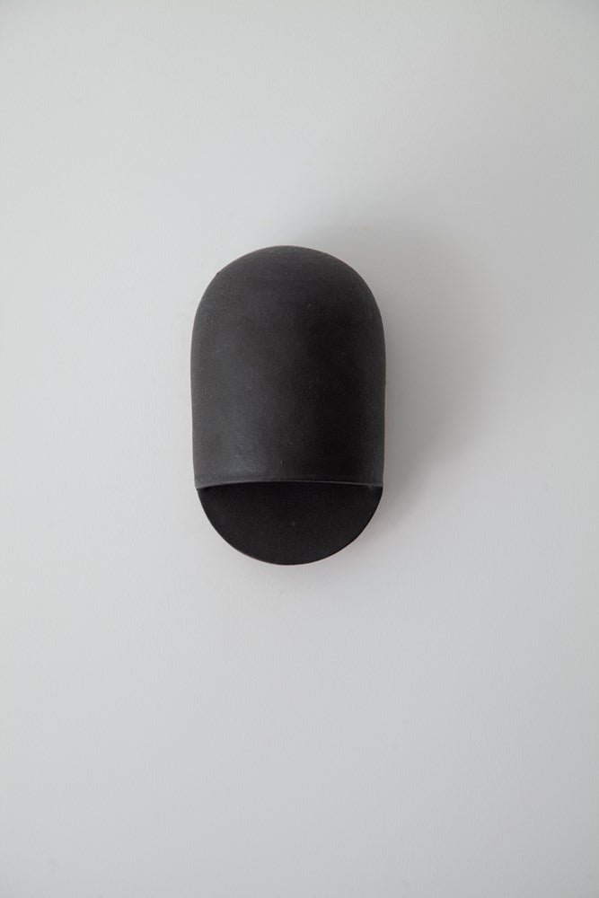 Tera Sconce