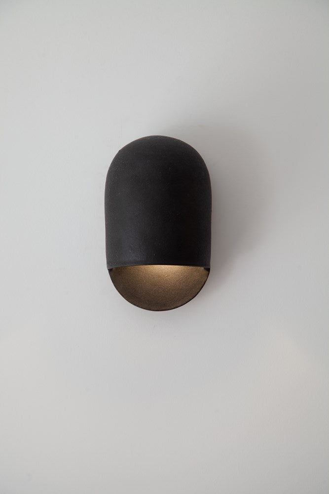 Tera Sconce