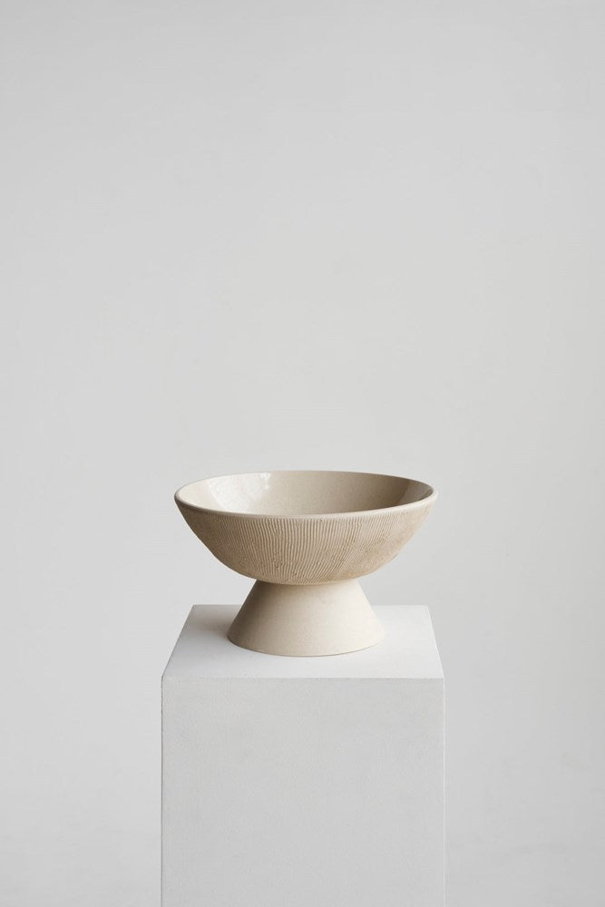 Dune Vessel 04