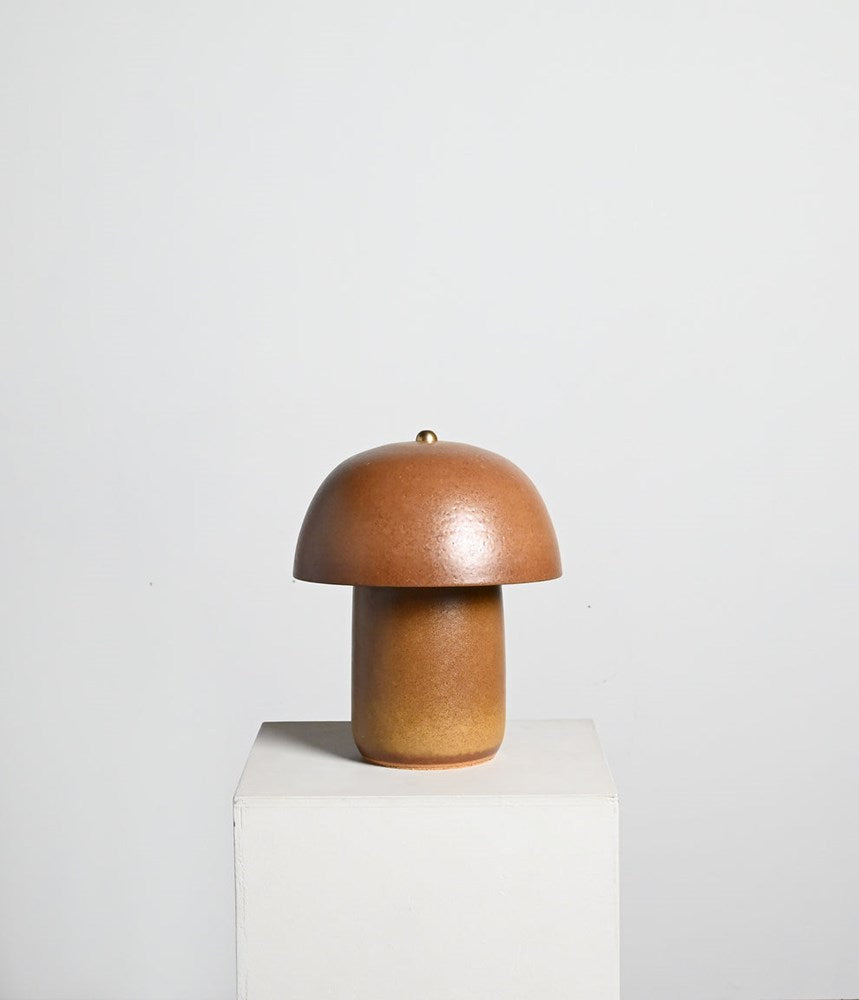 Tera Lamp - Mini