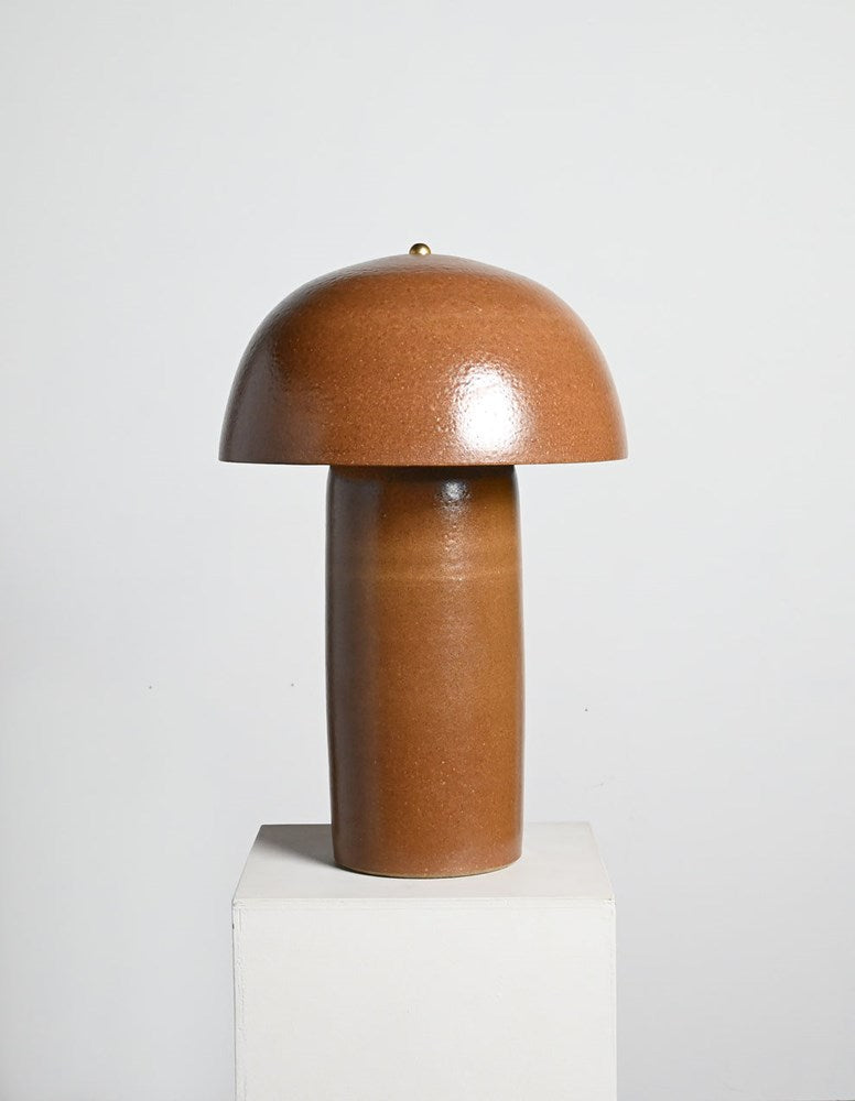 Tera Lamp - XL