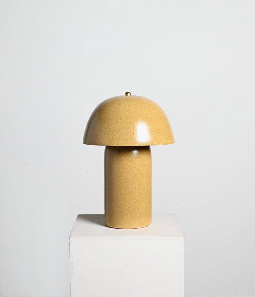 Tera Lamp - Medium