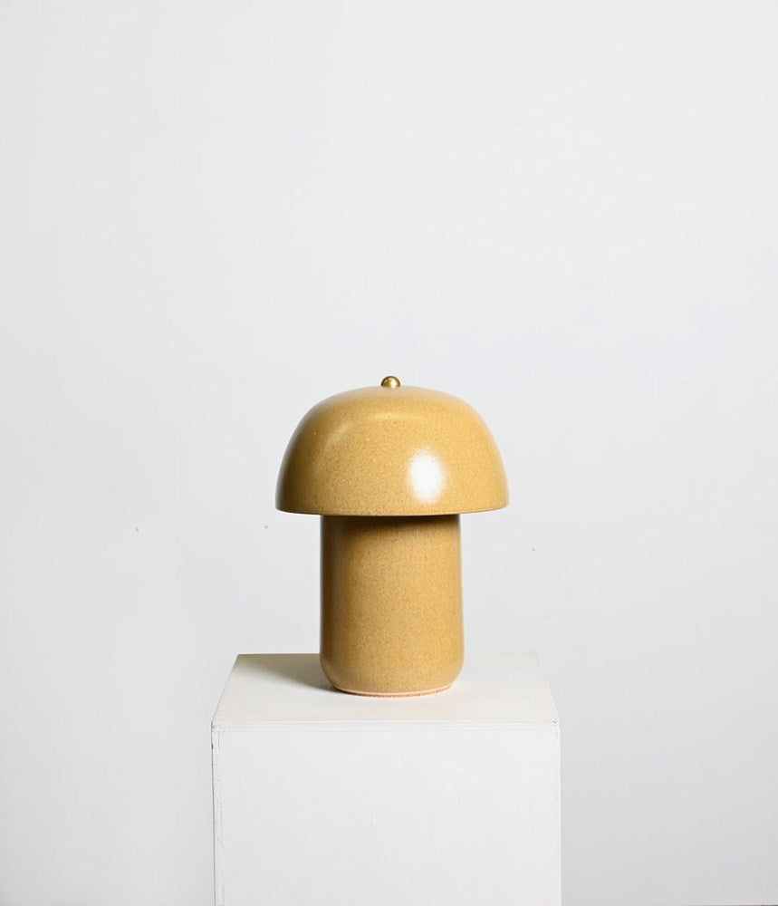 Tera Lamp - Mini