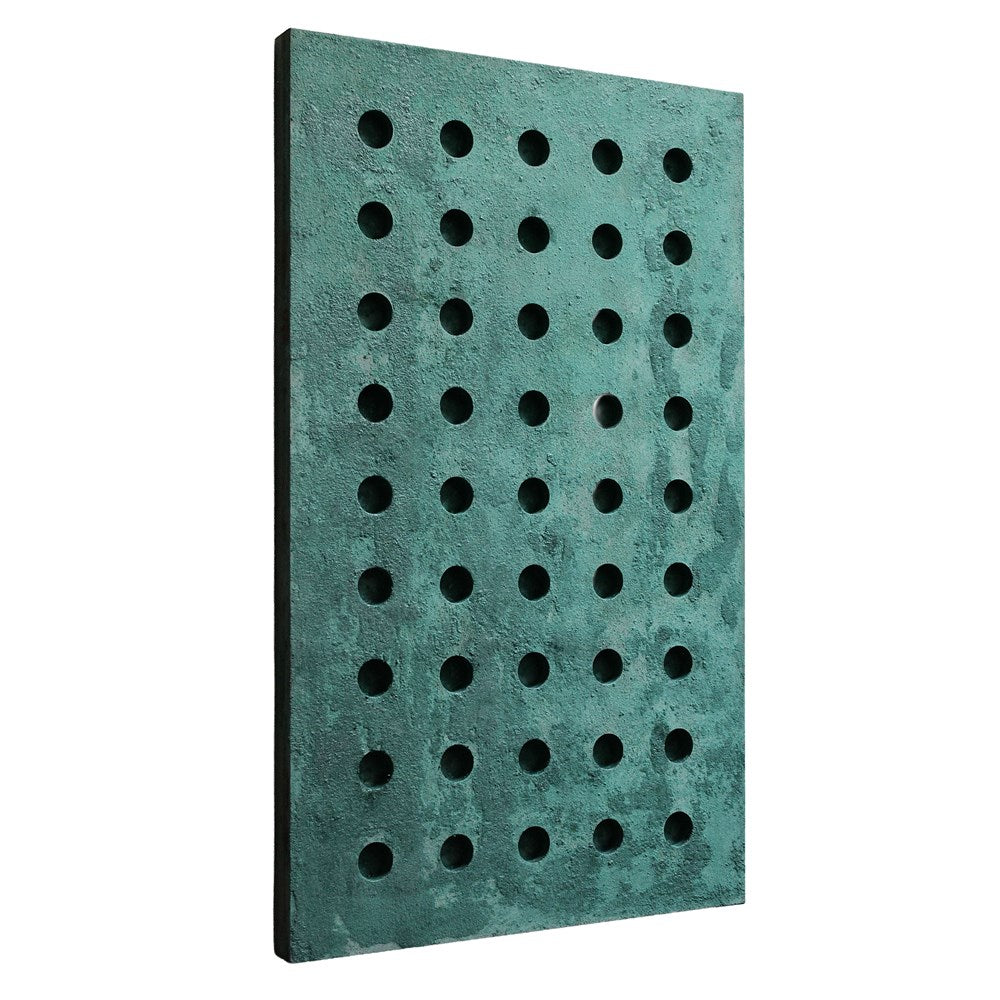 Liberty Panel