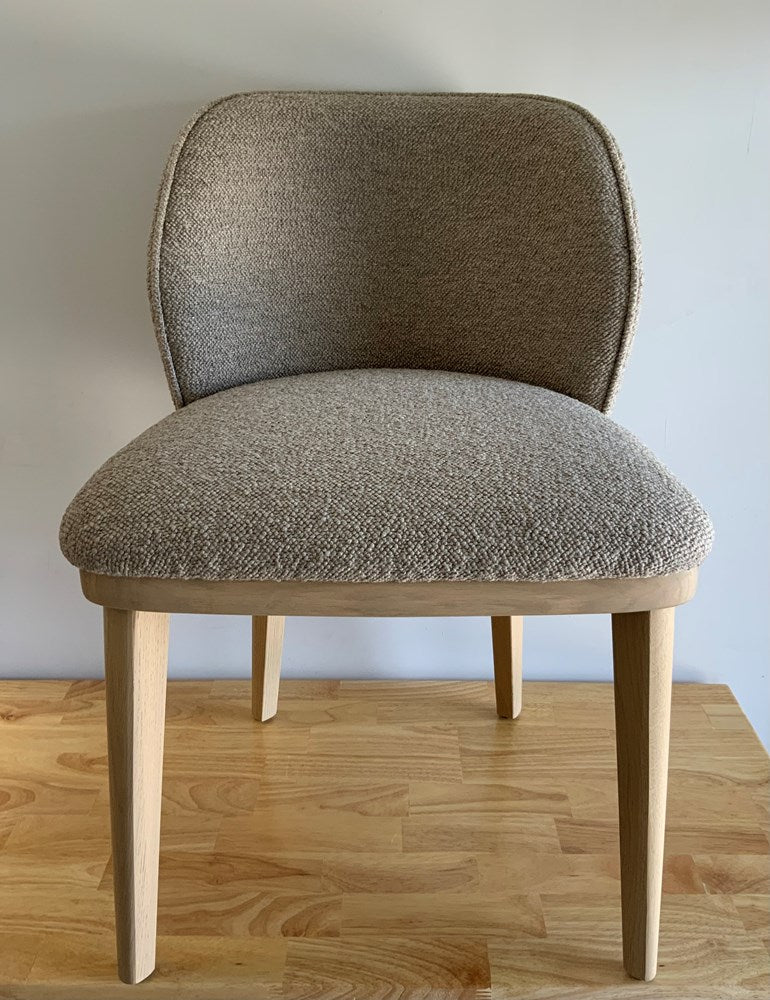 LUM Dining Chair