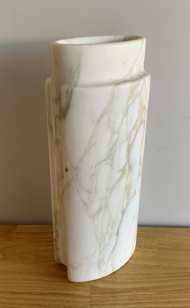 KAN Vase