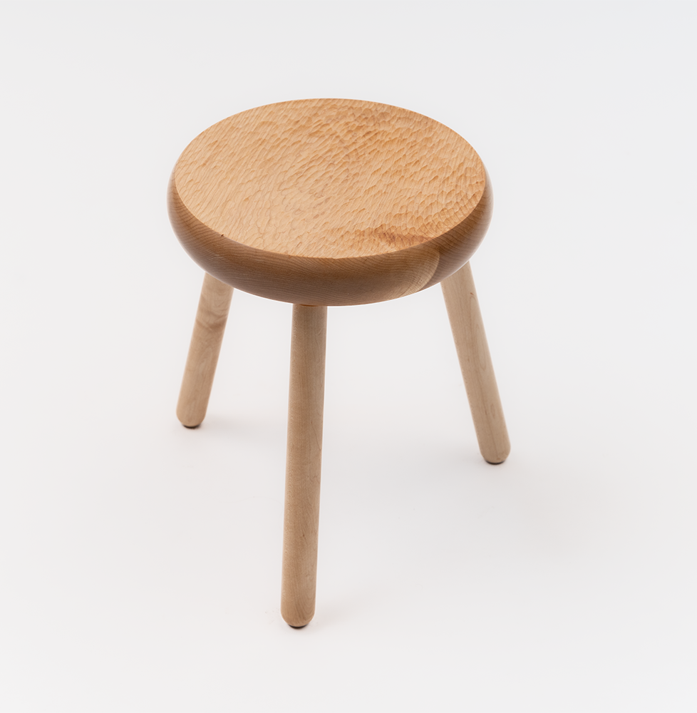 Dibbet Stool