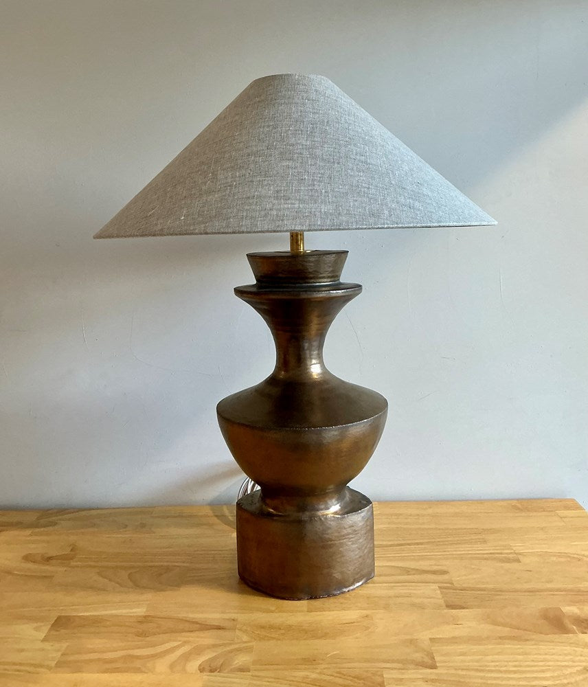 Sophia Lamp