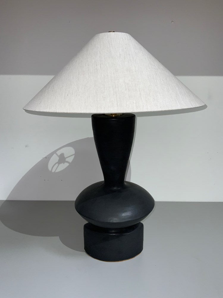 Luna Lamp