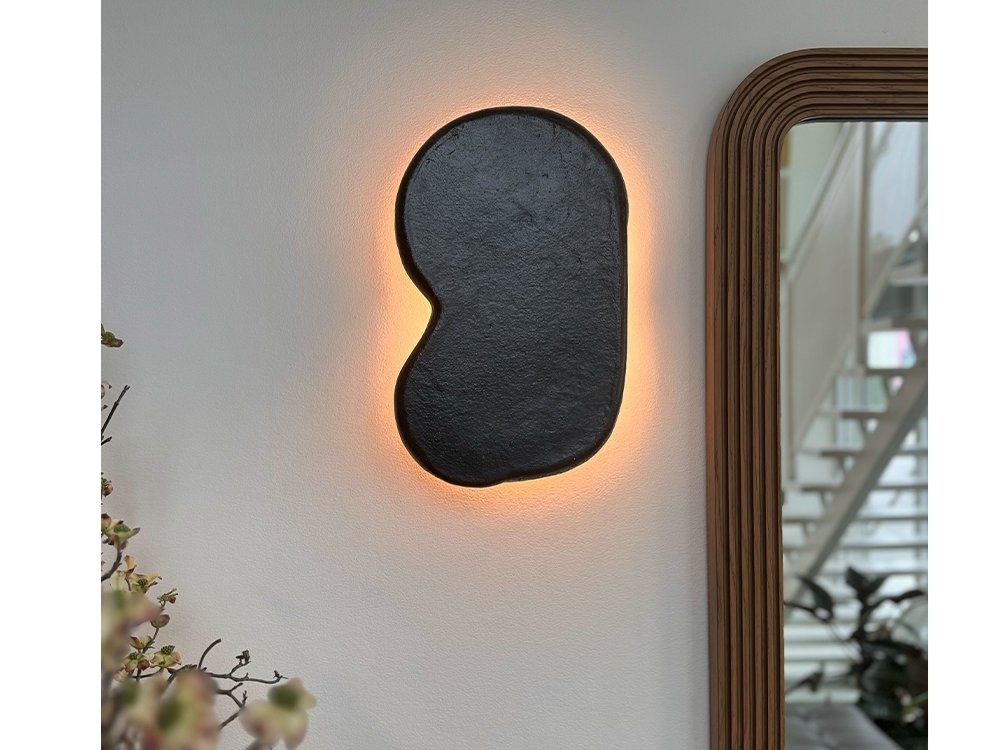 Elio Wall Sconce