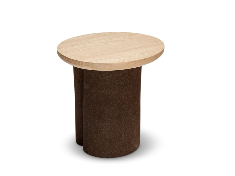 Ellis Side Table