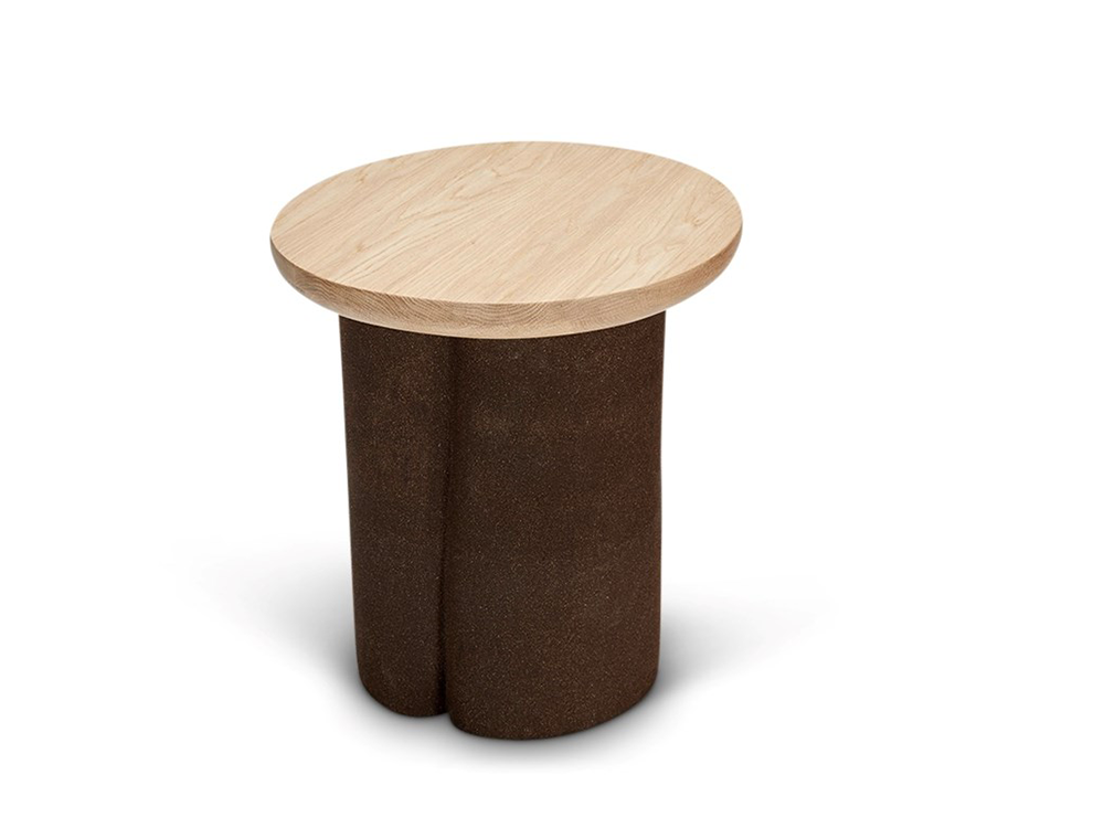 Ellis Side Table