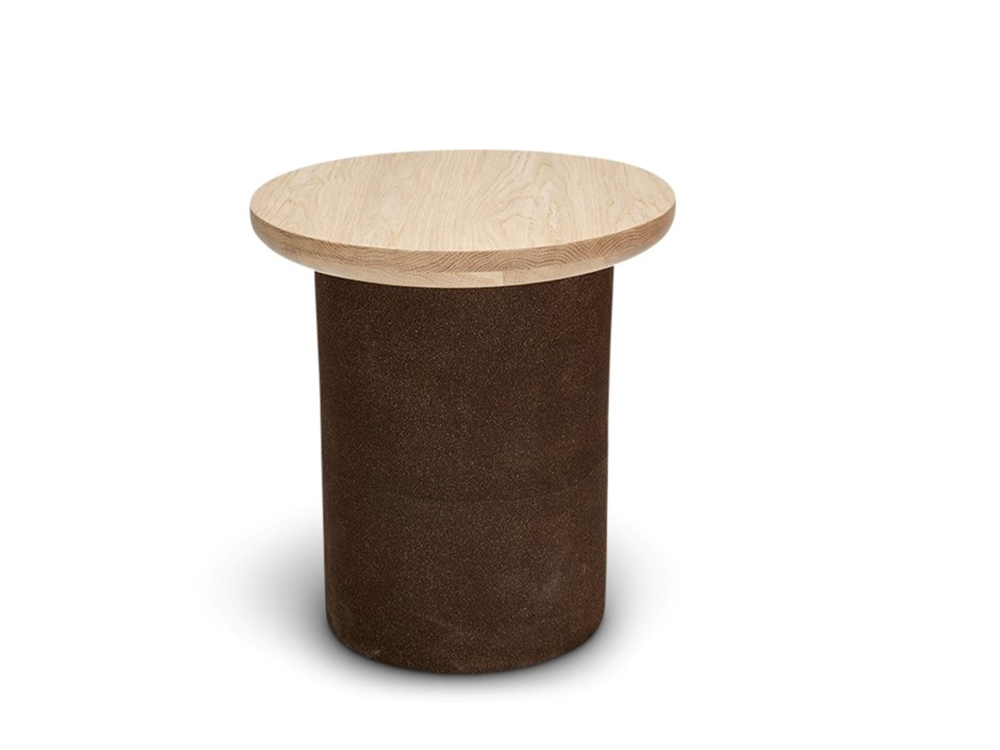 Ellis Side Table