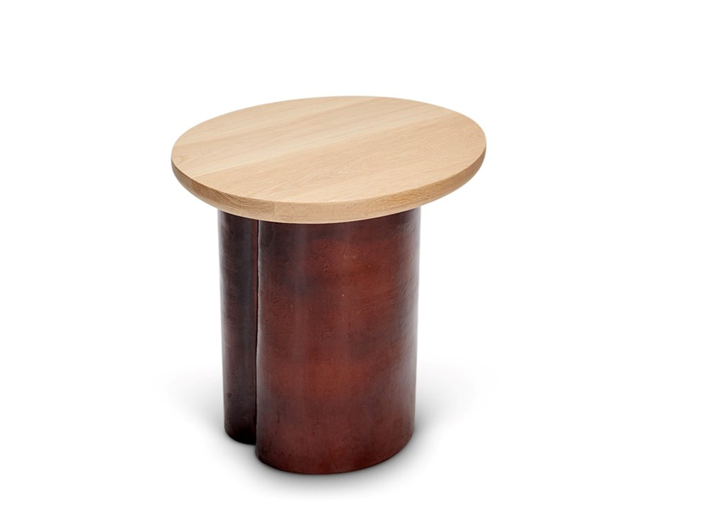 Ellis Side Table