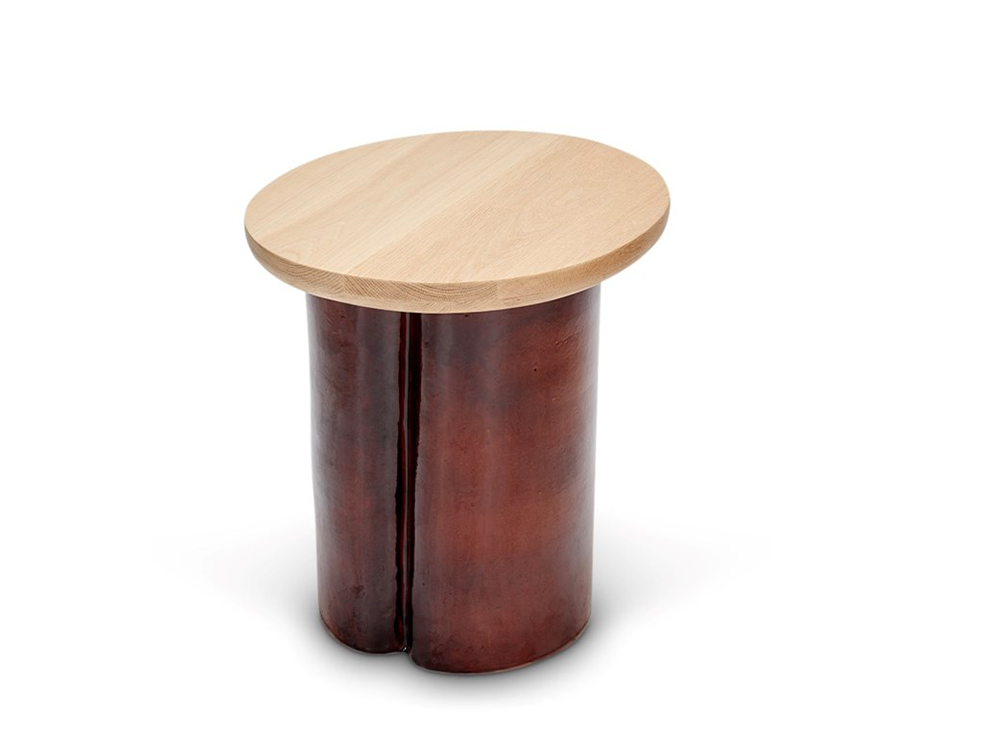 Ellis Side Table