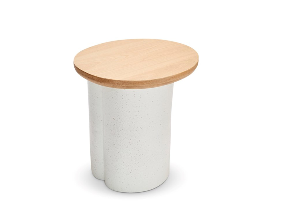 Ellis Side Table