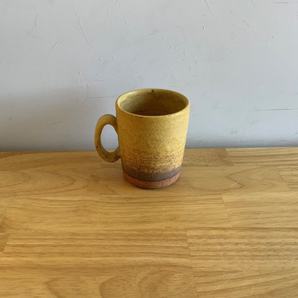 Sunmor Mug