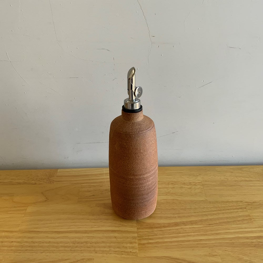 Tribeca Oil Pourer