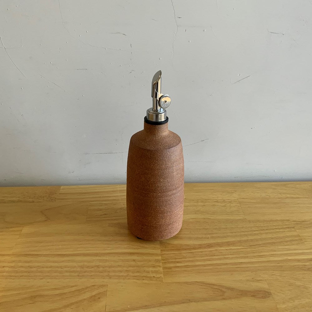 Tribeca Oil Pourer