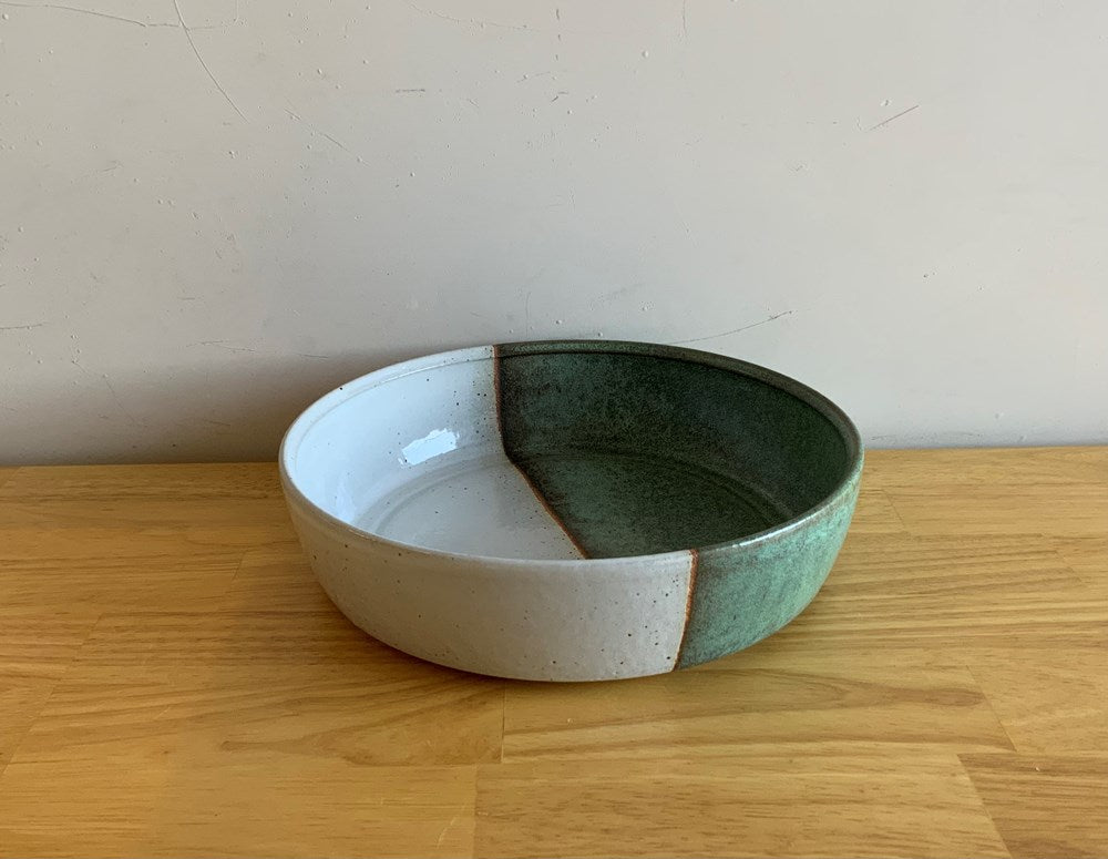 Farmington Serving Bowl